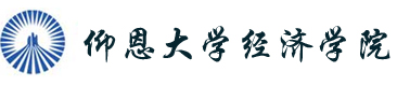 伟德国际BETVlCTOR